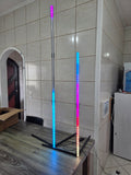 KIT 2 LUMINÁRIAS DE PISO LED RGB INTELIGENTE SMART COLOR COM 1M E 1.40M.JPG