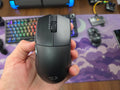 MOUSE GAMER COM FIO REDRAGON K1NG 1K (MODELO M724)