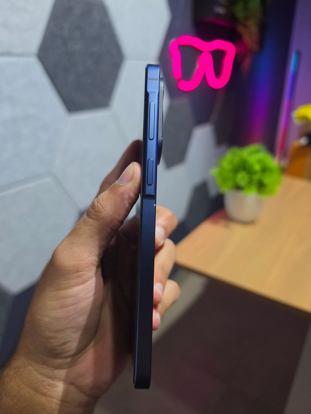 Título: Samsung Galaxy A57 5G 128GB 8GB RAM – Com Nota Fiscal