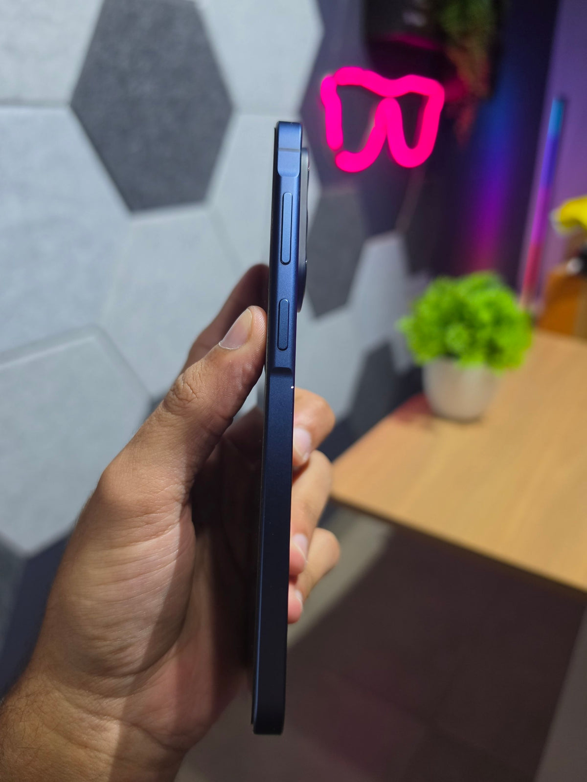Título: Samsung Galaxy A57 5G 128GB 8GB RAM – Com Nota Fiscal