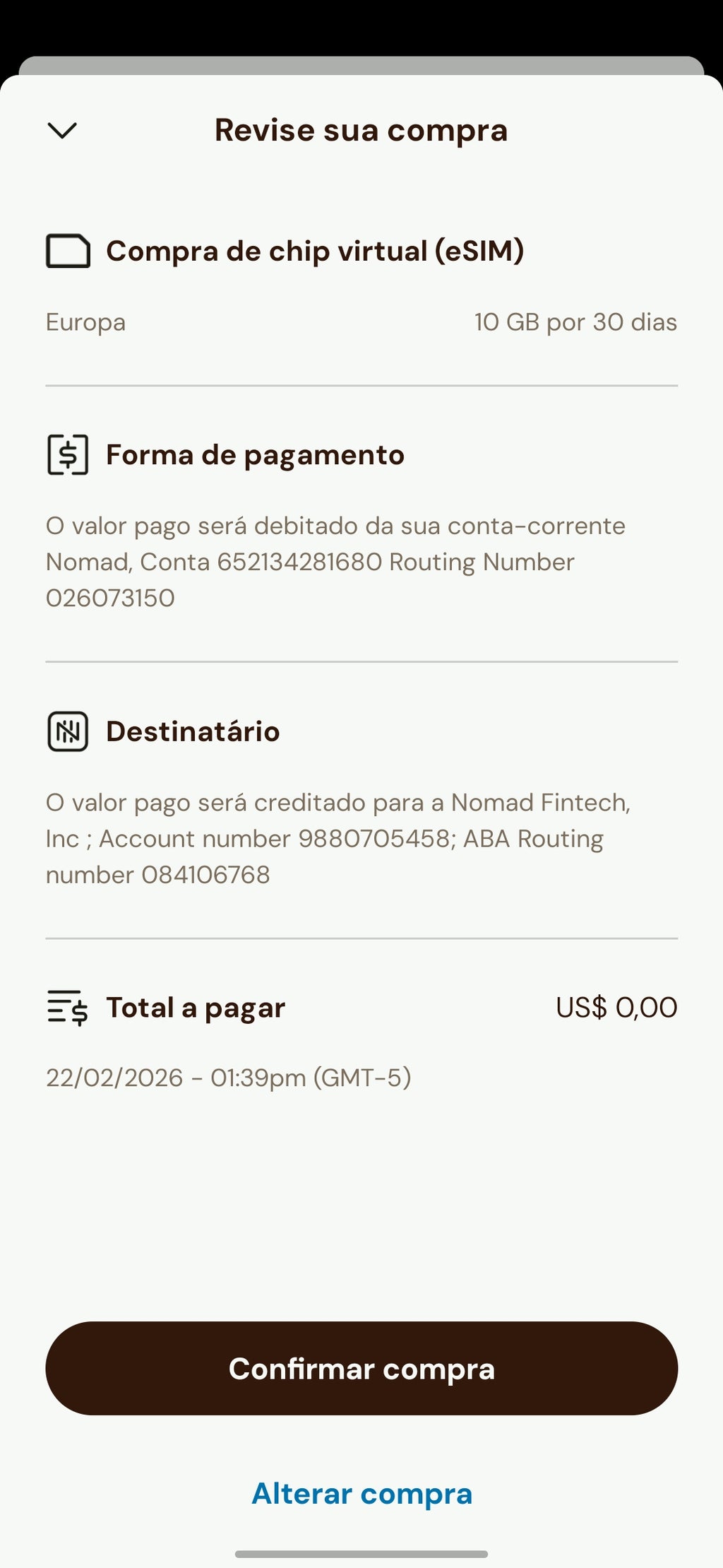 Controle 8BitDo Ultimate sem fios compatível com Xbox e PC